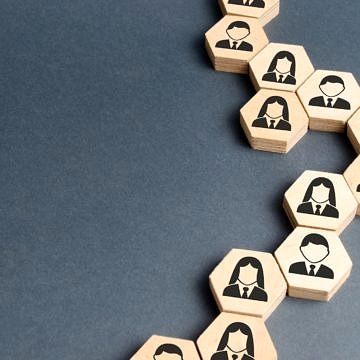 Die Mitarbeitererfahrung: Warum Lernen der Schlüssel zur Mitarbeiterbindung ist 