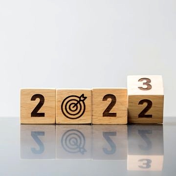 23 Best Practices zum Thema Enablement für 2023 