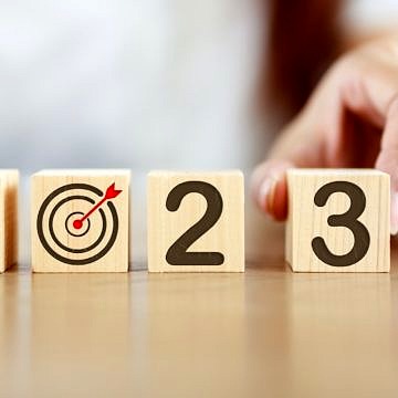 6 unternehmerische Neujahrsvorsätze für zufriedenere Mitarbeiter 