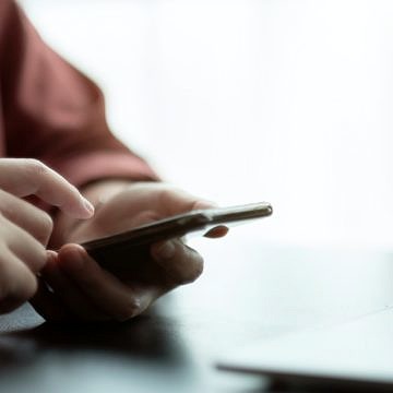 Was sind mobile Lernprogramme? 