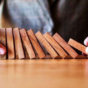 7 Fehler, die Sie bei der Implementierung Ihres Rapid eLearning Designs vermeiden sollten 