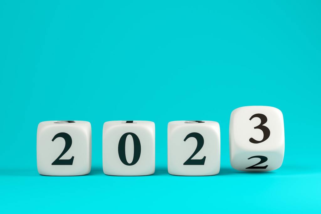 23 Best Practices zum Thema Enablement für 2023 2 23 Best Practices zum Thema Enablement für 2023