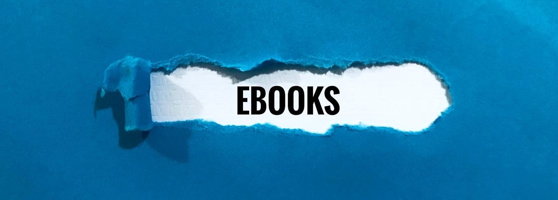 Ebooks