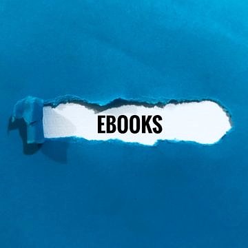 Wie Sie ein eBook für den eLearning-Markt schreiben können 