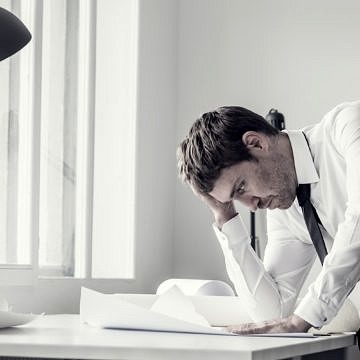 7 typische Leistungsmanagement-Probleme und wie man sie löst 