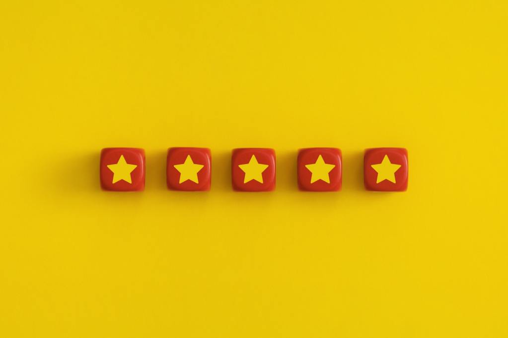 Wie User-Generated Content Ihre Schulungen noch besser macht