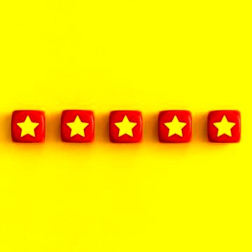 7 Anzeichen dafür, dass Ihr Rapid eLearning Development-Prozess verbesserungsbedürftig ist 