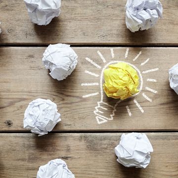 Wie Sie einen geeigneten Firmennamen für Ihr eLearning-Startup finden können 