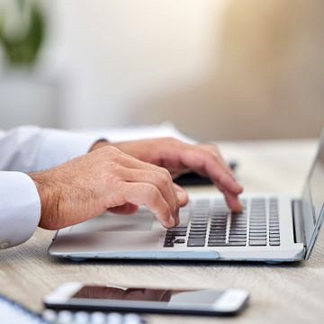 Warum es wichtig ist, die Mitarbeiter für Schulungen zu begeistern 