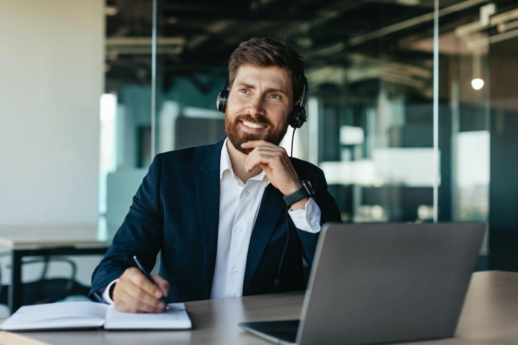 Welche Vorteile bringt Hybrid Learning?