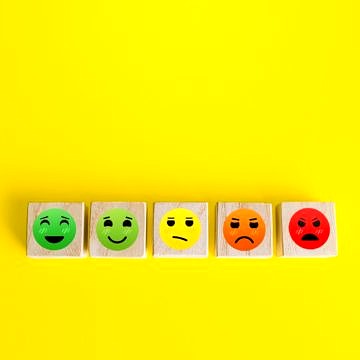 6 Hinweise dafür, dass Ihr aktuelles LMS eine schlechte Customer Experience bietet 