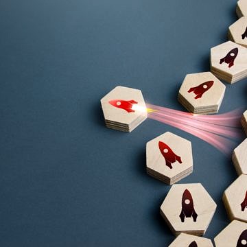 7 Rapid eLearning Development-Ressourcen, die Sie in Ihren L&D-Plan aufnehmen sollten 