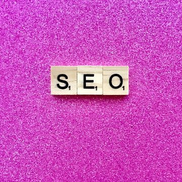 LMS SEO-Tipps: 7 Wege um die SEO zu verbessern und den LMS-Umsatz zu steigern 