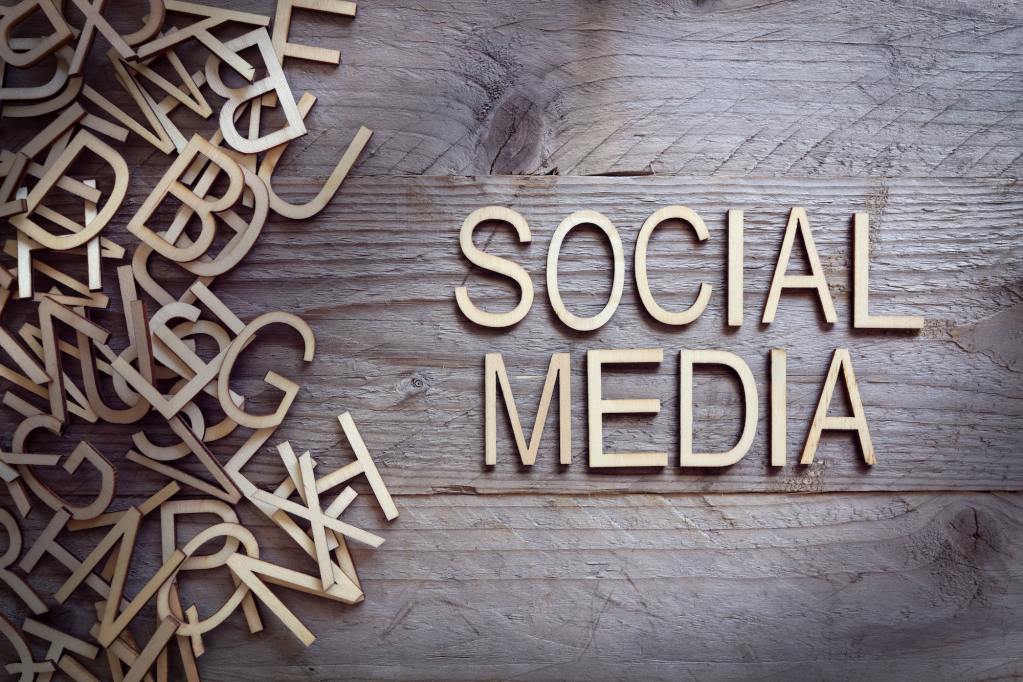 Verändern soziale Medien das Online-Lernen? 2 Verändern soziale Medien das Online-Lernen?