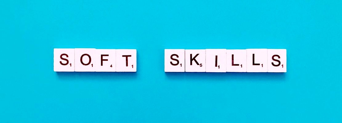 Soft skills