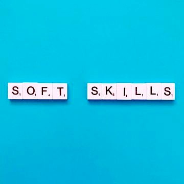 Wie man besseres Softskills-Training erstellt 