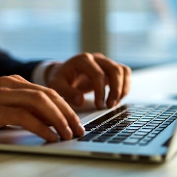 Lernen am Arbeitsplatz: Welche Möglichkeiten bieten virtuelle oder eLearning-Lösungen? 