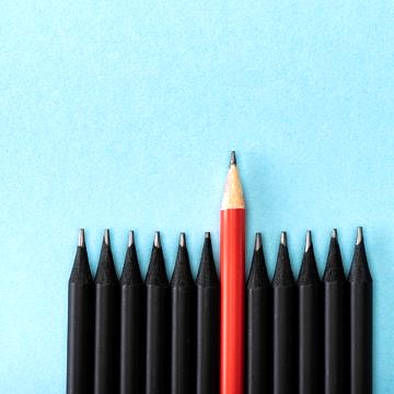 5 Unterschiede zwischen Blended Learning-Lösungen und Online-Schulungen 
