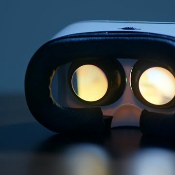 Immersives Lerndesign: Best Practices 