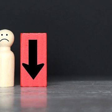 6 Anzeichen dafür, dass Ihre Mitarbeiter ein eLearning-Programm benötigen 