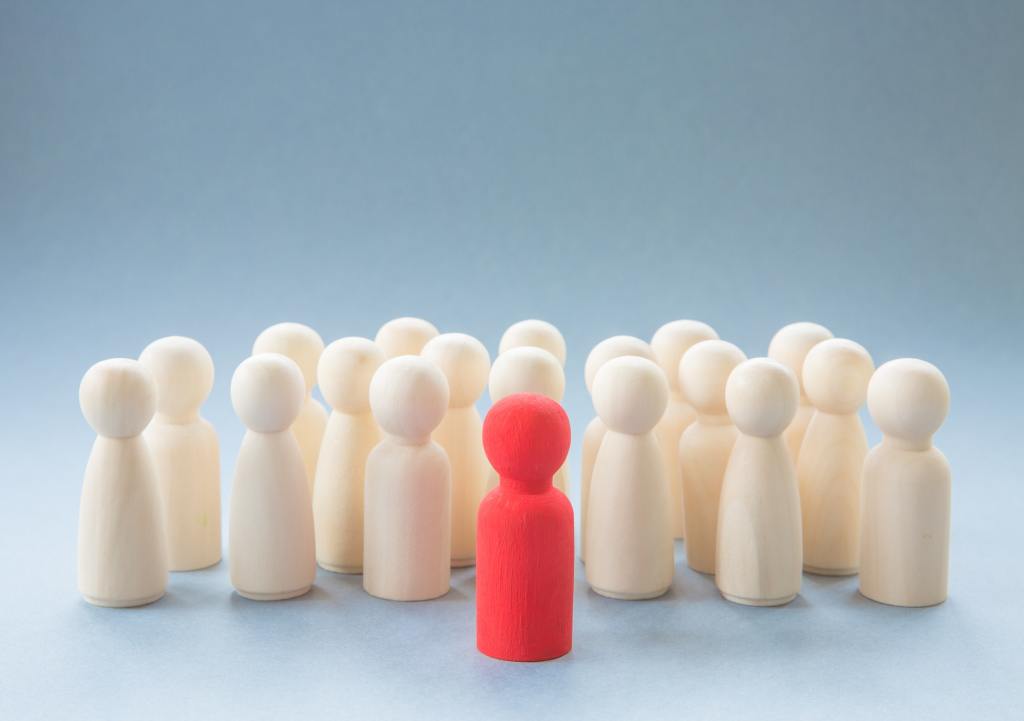 Führen mit Empathie: Der Schlüssel zu effektiver Führung 2 Führen mit Empathie: Der Schlüssel zu effektiver Führung