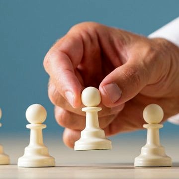 Wie Sie Ihr Remote-Instruktionsdesign-Teams effektiv leiten können 