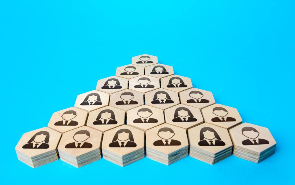 Inklusion fördern: So gestalten Sie barrierefreie und inklusive eLearning-Erfahrungen 2 Inklusion fördern: So gestalten Sie barrierefreie und inklusive eLearning-Erfahrungen