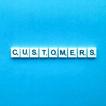 Was ist Customer Onboarding? 6 einfache Schritte für den perfekten Start 
