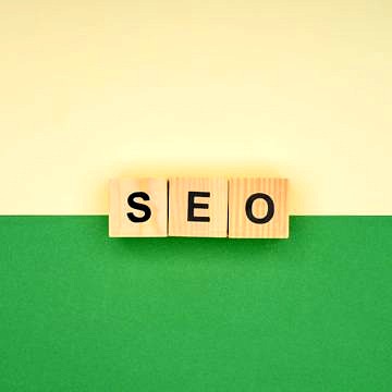 Wie KI die Zukunft des SEO Marketings verändert 