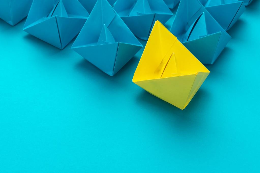Wie Sie Ihr Remote-Instruktionsdesign-Teams effektiv leiten können 2 Wie Sie Ihr Remote-Instruktionsdesign-Teams effektiv leiten können