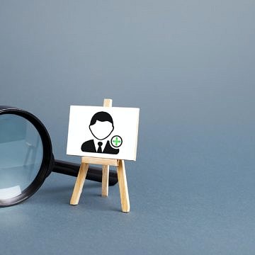 Wie eLearning-Kurse Ihren Lebenslauf aufwerten und die Aufmerksamkeit von Personalern wecken können 