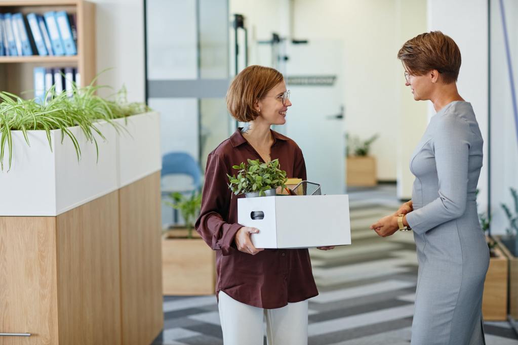 7 Onboarding-Aktivitäten, mit denen Sie Ihre neuen Mitarbeiter in Ihrem Team willkommen heißen können 2 7 Onboarding-Aktivitäten, mit denen Sie Ihre neuen Mitarbeiter in Ihrem Team willkommen heißen können