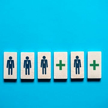 Mitarbeiter-Onboarding richtig verstehen 