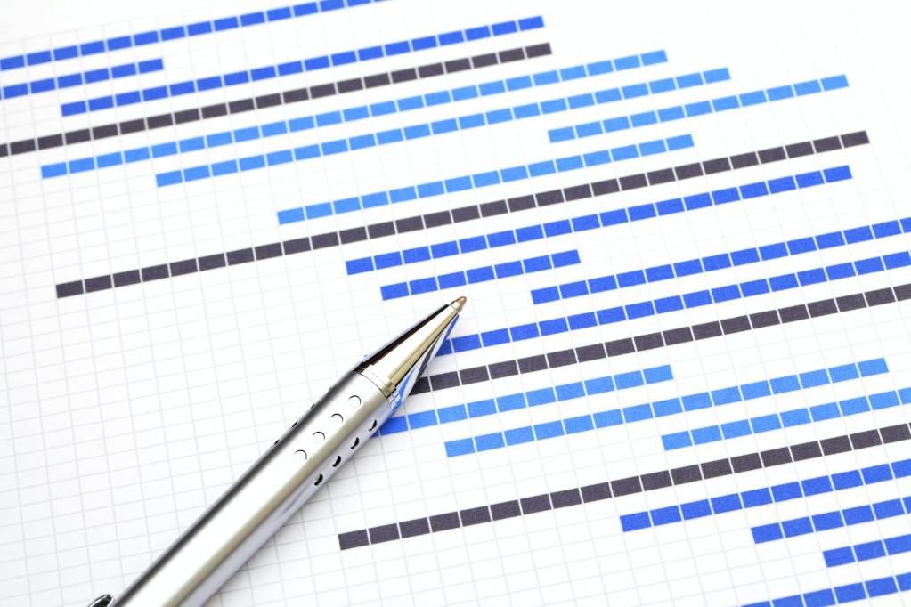 Wie Sie erfolgreich einen Zeitplan für Ihren Onboarding-Prozess erstellen können 2 Wie Sie erfolgreich einen Zeitplan für Ihren Onboarding-Prozess erstellen können
