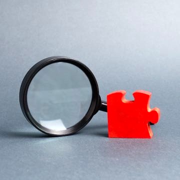 5 Features und Funktionen, auf die Sie bei Ihrer neuen Blended Learning Software achten sollten 