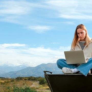8 Geheimnisse, die jeder eLearning-Freelancer kennen sollte 