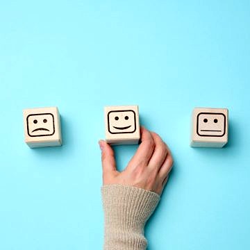 7 Aktivitäten für das Mitarbeiter-Onboarding, die eine emotionale Bindung schaffen 