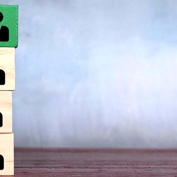 5 Gründe dafür, dass Sie sich ein Onboarding-System für neue Mitarbeiter anschaffen sollten 