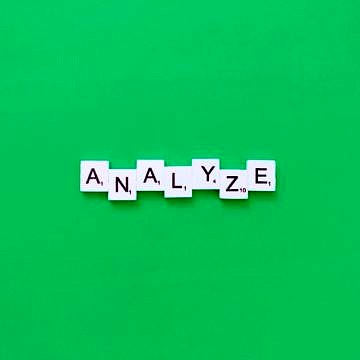 L&D-Trends 2023: Learning Analytics 