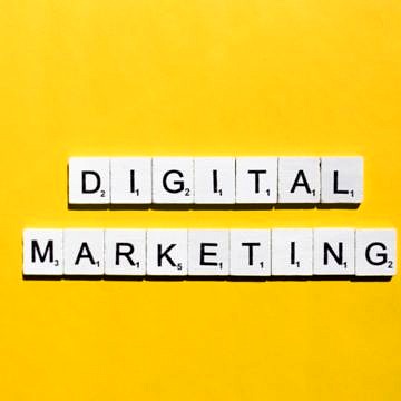 Welche Internet-Marketing-Trends kann man in der Zukunft erwarten? 