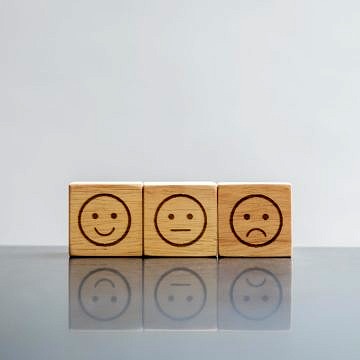 8 Mitarbeiterengagement-Strategien, die tatsächlich funktionieren 