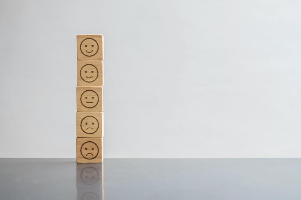 8 Mitarbeiterengagement-Strategien, die tatsächlich funktionieren 2 8 Mitarbeiterengagement-Strategien, die tatsächlich funktionieren