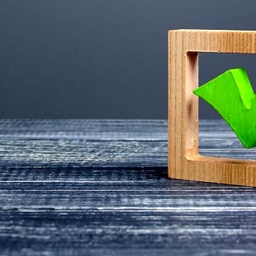 8 Onboarding-Checklisten – So gestalten Sie den Einstieg für neue Mitarbeiter 