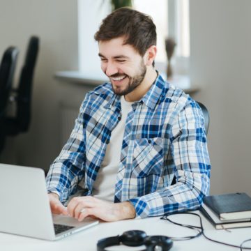 Serious Games im Online-Lernen: Wie können sie Ihren Mitarbeitern zugute kommen? 