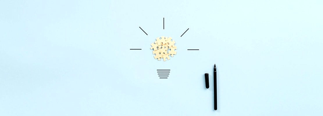 Idea and innovation