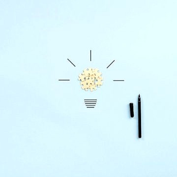 5 Marketingideen für Ihr Kleinunternehmen 