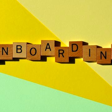 Ihr Onboarding-Leitfaden für neue Mitarbeiter 