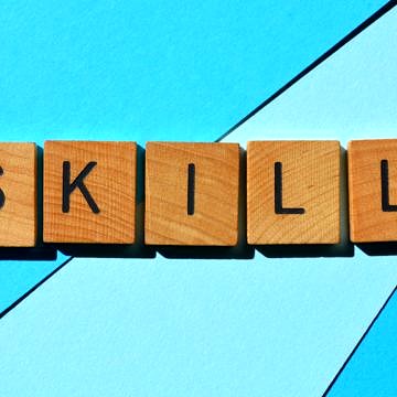 5 Tipps für ein erfolgreiches Kompetenztraining 