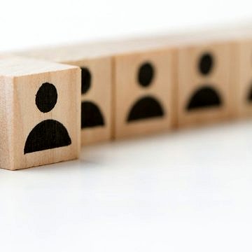 Wie Sie in 4 Schritten eine Learner Persona erstellen können 