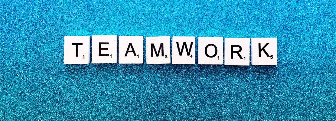 teamwork